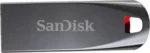 sandisk-cruzer-force-usb-flash-drive-metal-casing-original-imaf4awew9jpmqsx