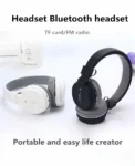 sh-12 headphones