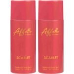 300-scarlet-deo-150ml-each-300ml-2-deodorant-spray-affetto-by-original-imag6gac8bytqfge (1)