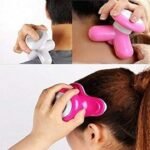 Acupressure Mimo Powerful Body Massager 2