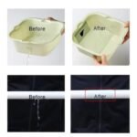 Flex tape Water Proof Heavy Quality 3