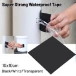 Flex tape Water Proof Heavy Quality 3