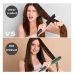 Hair Straightener comb imported quality 1