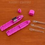 Led Flashlight Earpick for Ear Wax Remover 1