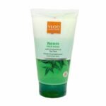 VLCC-Neem-Face-Wash-150ml-700×700