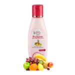 fruitamin-lotion-100ml