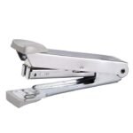 Stapler