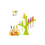 fork 1(1)