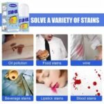 stain