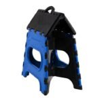 Folding Stool 4