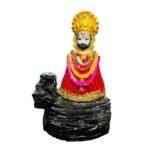 KHATU Shyam JI Murti Fountain rate 219