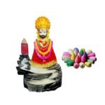 KHATU Shyam JI Murti Fountain rate 219
