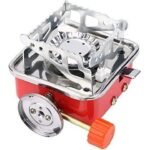 Portable Gas Stove rate 439