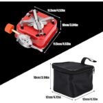 Portable Gas Stove rate 439