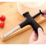 Premium Coconut Opener Tool