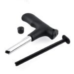 Premium Coconut Opener Tool
