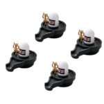 Smart Water Sensor Shivling 3