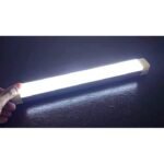 USB LED Mini Tube Light, 79