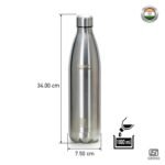 Vacuum Flask 2