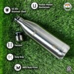 Vacuum Flask 2