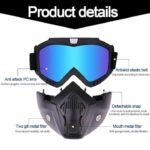 bike mask 1