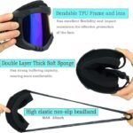bike mask 1