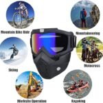 bike mask 1