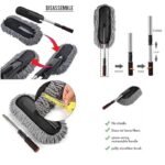 car duster 2