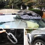 car duster 2