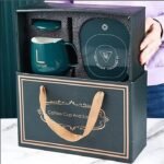 coffee mug 4