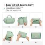foldable bag rate 3