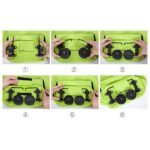foldable shoping bag 1 rate 350
