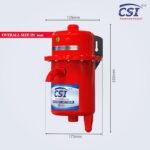 geyser 1tap tyep 2