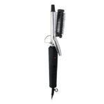 hair curling iron 2