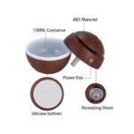 humidifan 4