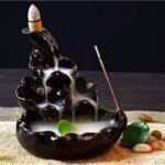 jharna fountain rate 299