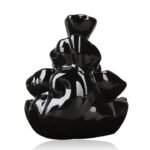 jharna fountain rate 299