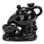 kettle fountain rate 249