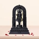 ram lalla murti 1