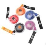 roll up shoping bag.1