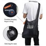 roll up shoping bag.1