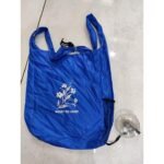 roll up shoping bag.1