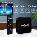 smart tv box 6