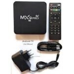 smart tv box 6