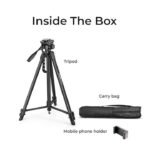 3120 TRIPOD 1