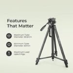 3120 TRIPOD 1