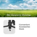 3120 TRIPOD 1