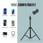 7 feet TRIPOD