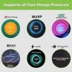 charger 3