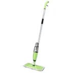 Healthy Spray Mop 4